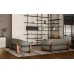 Cattelan Italia Ruby kanapé Cattelan Italia Ruby kanapé